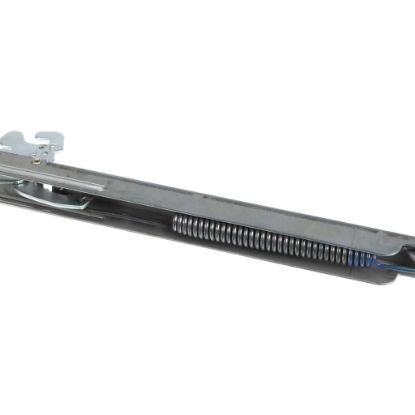 Picture of Electrolux Hinge,oven Door Part# 316437703