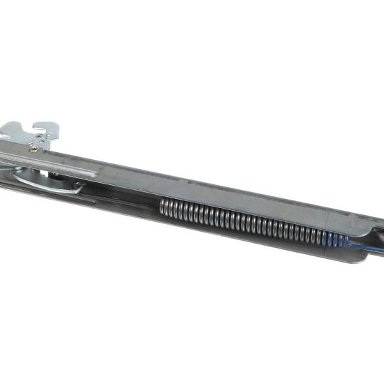 Picture of Electrolux Hinge,oven Door Part# 316437703