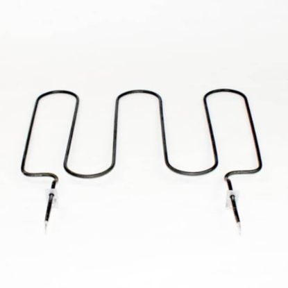 Picture of Electrolux Element,broil,4000w Part# 316430900