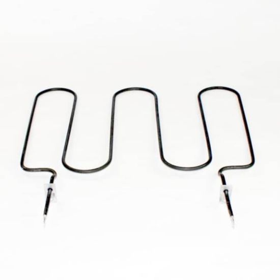 Picture of Electrolux Element,broil,4000w Part# 316430900