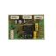 Picture of Electrolux Board,simmer Select Part# 316429301