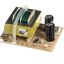 Picture of Electrolux Board,power Supply Part# 316435703