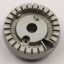 Picture of Electrolux Burner,sealed,12k Part# 316438000