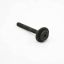Picture of Electrolux Screw,10-14 X 1.820",Handle Mt Part# 316433303