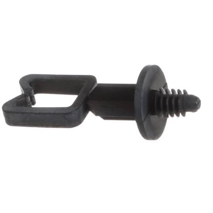 Picture of Electrolux Clip,wire Part# 316432800