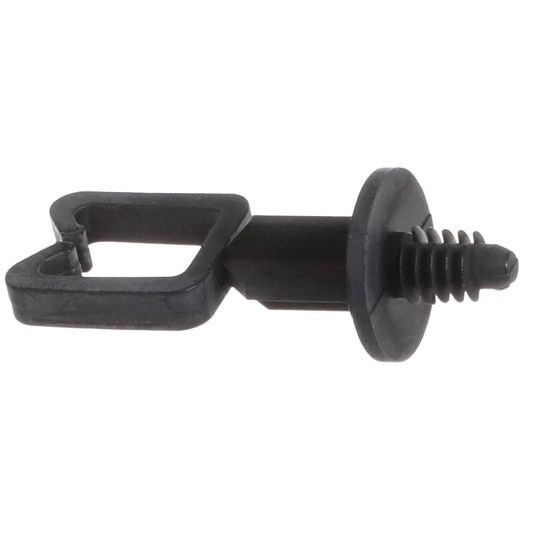 Picture of Electrolux Clip,wire Part# 316432800