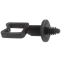 Picture of Electrolux Clip,wire Part# 316432800