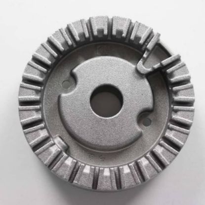 Picture of Electrolux Burner,sealed,14k Part# 316438600