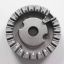 Picture of Electrolux Burner,sealed,14k Part# 316438600