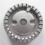 Picture of Electrolux Burner,sealed,17k Part# 316438400