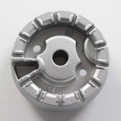 Picture of Electrolux Burner,sealed,5k Part# 316438200