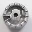 Picture of Electrolux Burner,sealed,5k Part# 316438200