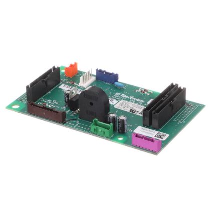 Picture of Electrolux Board,power,uib Part# 316442081