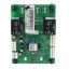 Picture of Electrolux Control,electronic,dual Elemen Part# 316441801