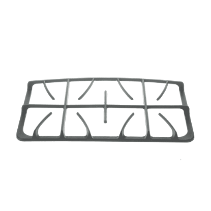 Picture of Electrolux Grate,black,(2) Part# 316440603