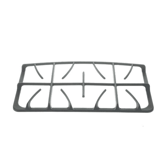 Picture of Electrolux Grate,black,(2) Part# 316440603