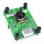 Picture of Electrolux Control,electronic,right Front Part# 316441811