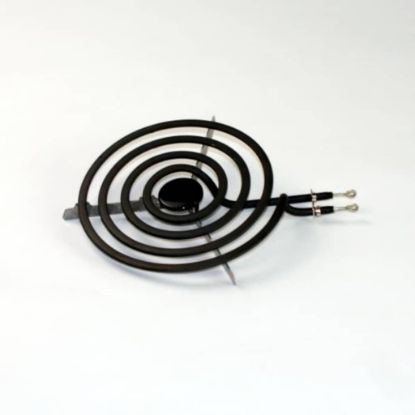 Picture of Electrolux Range Heating Element, 8" Part# 316442300