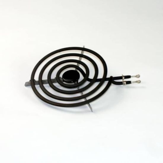 Picture of Electrolux Range Heating Element, 8" Part# 316442300