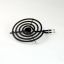 Picture of Electrolux Range Heating Element, 8" Part# 316442300