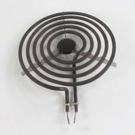 Picture of Electrolux Element,surface,8"/large,2400w Part# 316442303
