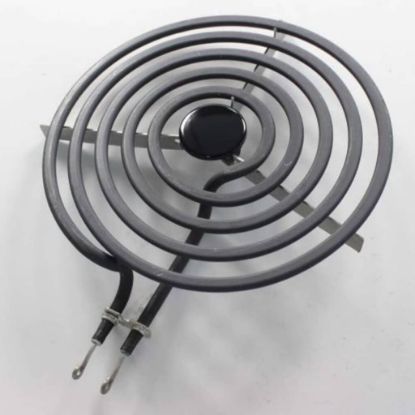 Picture of Electrolux Element,surface,8"/large,2600w Part# 316442301