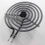 Picture of Electrolux Element,surface,8"/large,2600w Part# 316442301