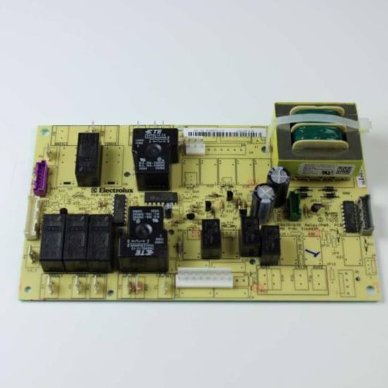 Picture of Electrolux Board,relay Part# 316443916