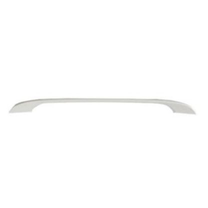 Picture of Electrolux Handle,oven Door,white Part# 316443601
