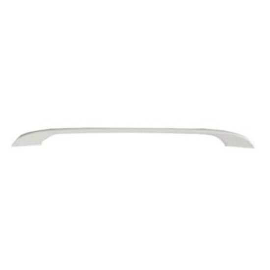 Picture of Electrolux Handle,oven Door,white Part# 316443601