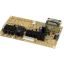 Picture of Electrolux Board,relay Part# 316443941