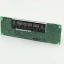 Picture of Electrolux Control,electronic,es610w10 Part# 316443865