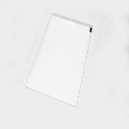 Picture of Electrolux Glass,oven Door,airwash Part# 316446401