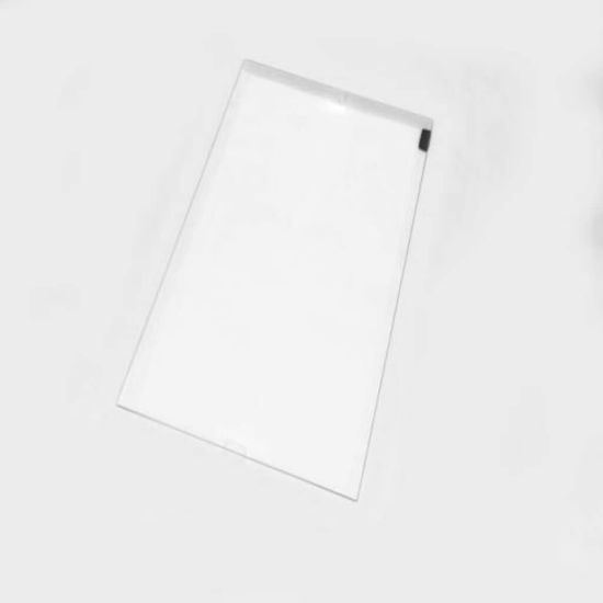 Picture of Electrolux Glass,oven Door,airwash Part# 316446401