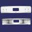 Picture of Electrolux Control Panel,bisque Part# 316448423