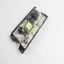 Picture of Electrolux Clock/timer,electronic,es105 Part# 316455420