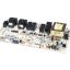 Picture of Electrolux Board,power,relay Part# 316455714
