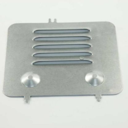Picture of Electrolux Cover,access Part# 316457801