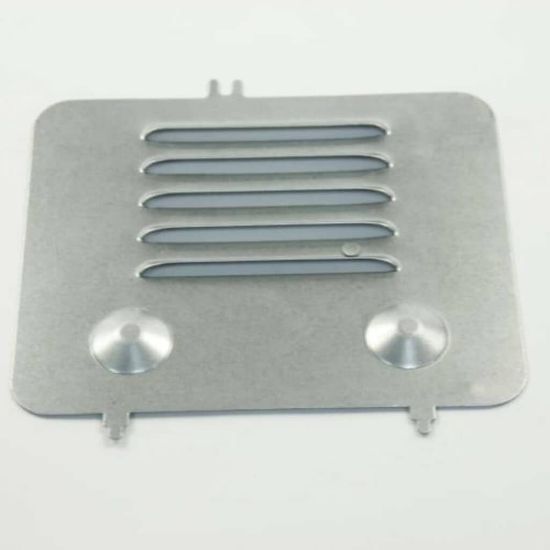 Picture of Electrolux Cover,access Part# 316457801