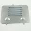 Picture of Electrolux Cover,access Part# 316457801