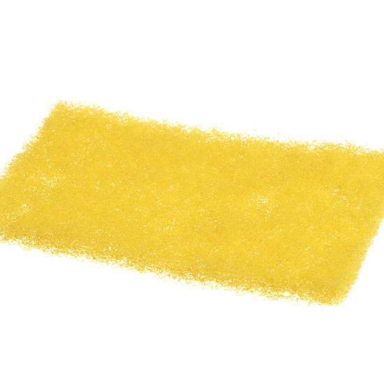 Picture of Electrolux Pad,cleaning Part# 316459400