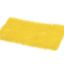 Picture of Electrolux Pad,cleaning Part# 316459400