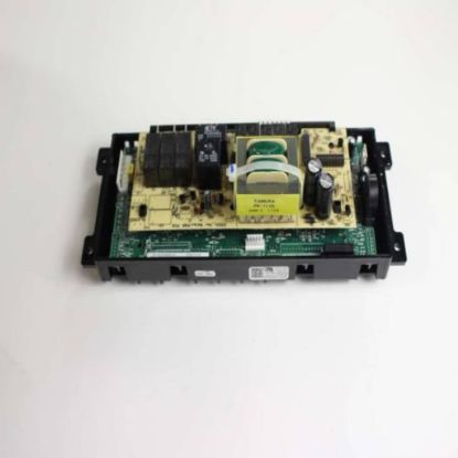 Picture of Electrolux Controller,electronic,es510x Part# 316462839
