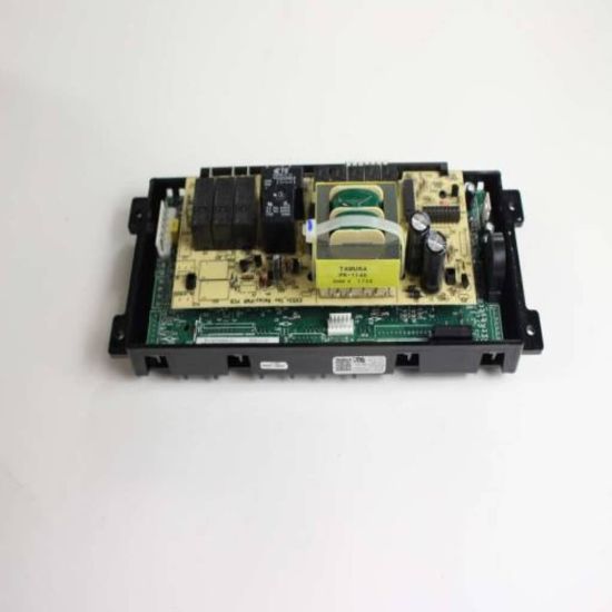 Picture of Electrolux Controller,electronic,es510x Part# 316462839