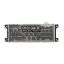 Picture of Electrolux Clock/timer,electronic,es530l Part# 316462866