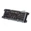 Picture of Electrolux Clock/timer,electronic,es530l Part# 316462868