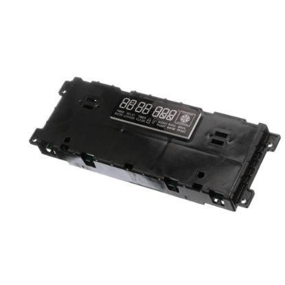 Picture of Electrolux Controller,electronic,es510x Part# 316462841