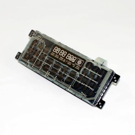 Picture of Electrolux Controller,electronic,es535cc Part# 316462807