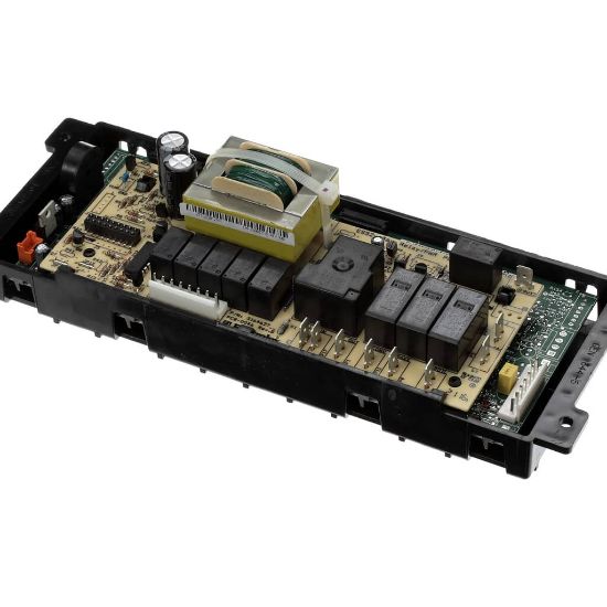 Picture of Electrolux Controller,electronic,es530 Part# 316462864