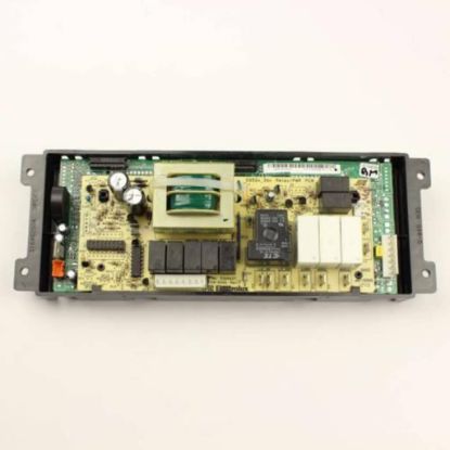 Picture of Electrolux Controller,electronic,es530 Part# 316462865